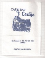 /album/fotogaleria-linares/cafe-bar-el-cortijo-jpg/